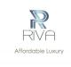 Asian Riva