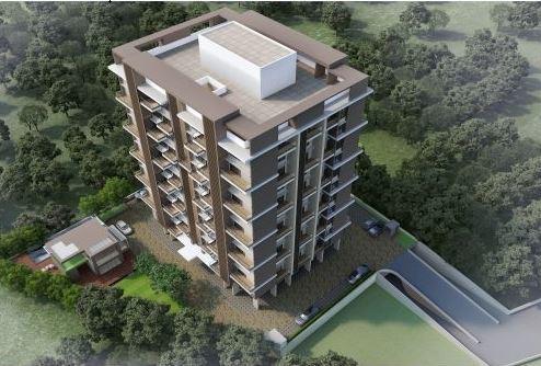 Asian Riva - Project Photo