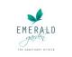 Emerald Garden