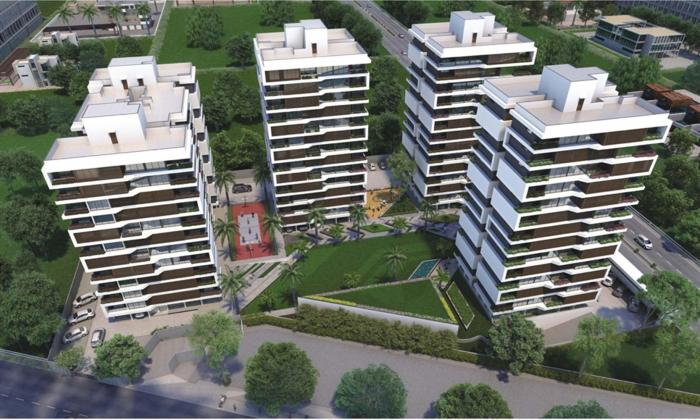 Raghuvir Symphony - Banner Image