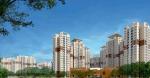 1 BHK Apartment for Sale in Electronic City Phase I, Bangalore