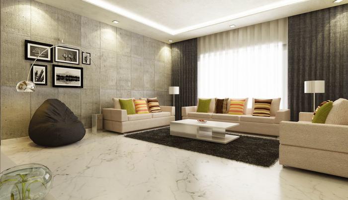 Milestone 7 Heaven - Project Photo