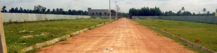 Manani Gateway - Banner Image
