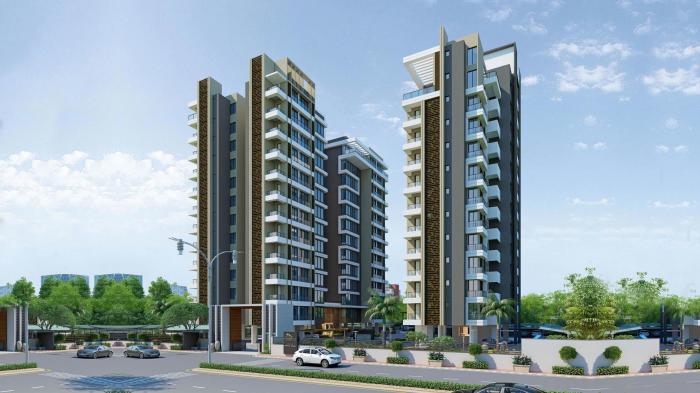 Sumeru Golden Leaf - Banner Image