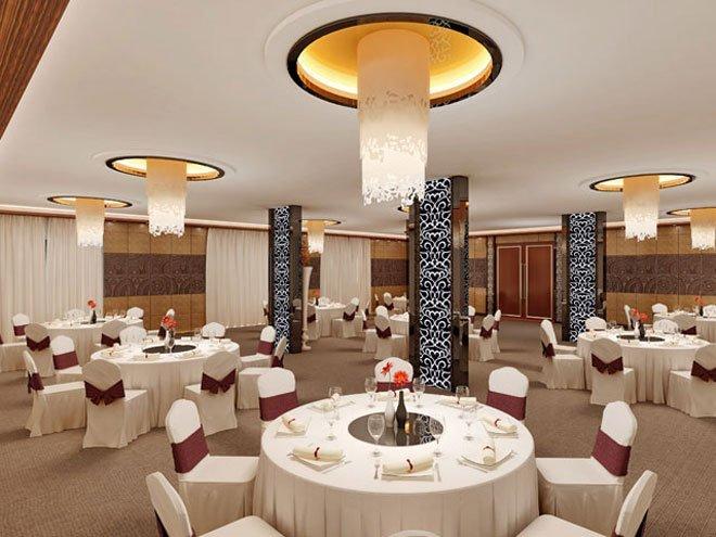 Sun The Legend - Project Photo