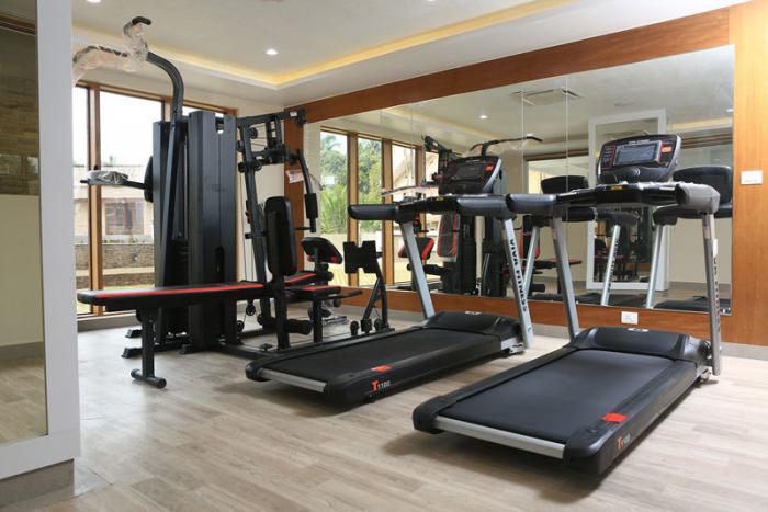 Asset Lineage - Project Photo