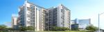 1 BHK rent Apartment in Tech Zone IV, GreaterNoida