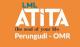 LML Atita