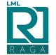 LML Raga