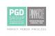 PGD Pinnacle