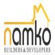 builder logo