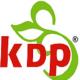 KDP Ethos