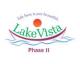 PSCL Lake Vista Phase II