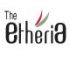 The Etheria