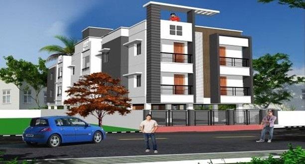 Sree Guru Skanda - Banner Image