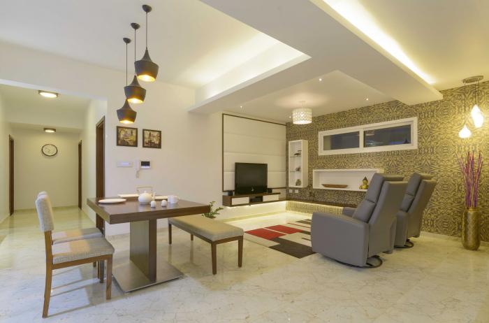 Samprasiddhi Green Edge - Project Photo