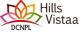 DCNPL Hills Vistaa