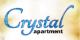 Crystal Apartment