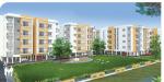 1 BHK Apartment for sale in Mambakkam, Chennai.