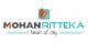 Mohan Ritteka