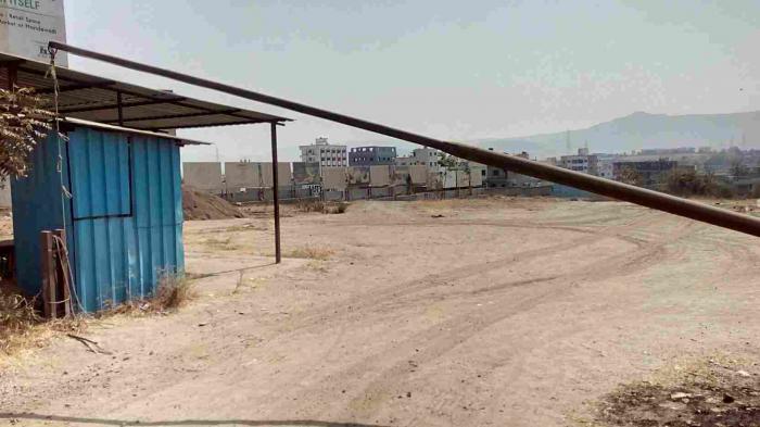 Lushlife Centro - Under Construction