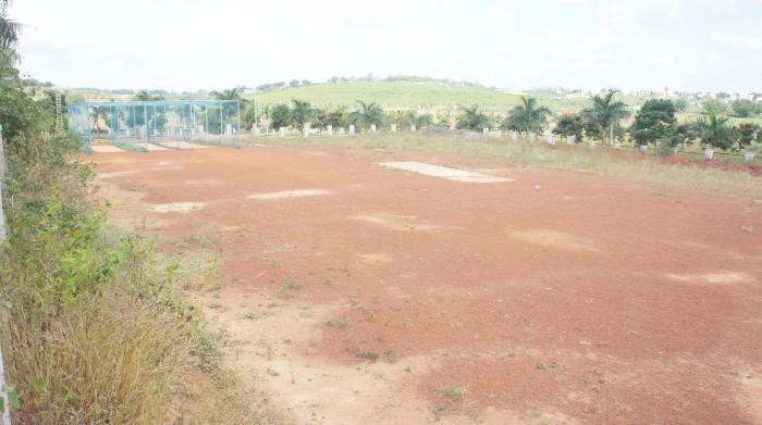 Midmac Palm Meadows - Project Photo