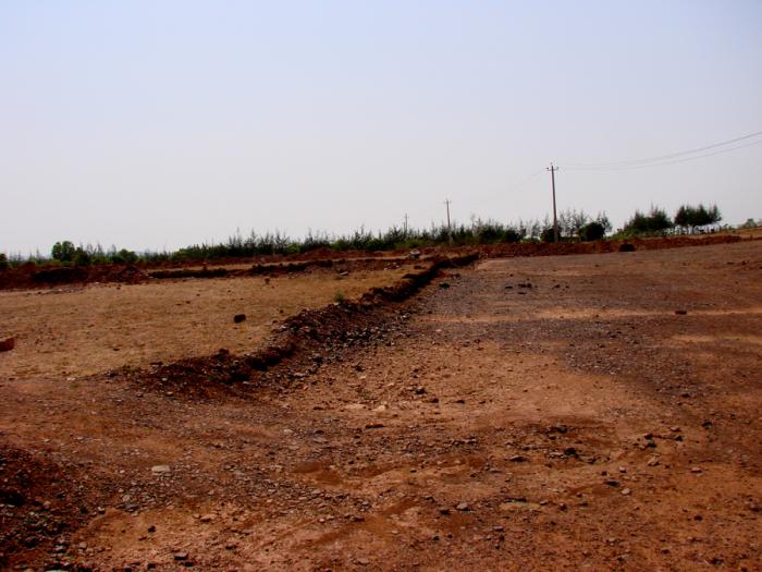 Midmac Silicon Valley - Project Photo