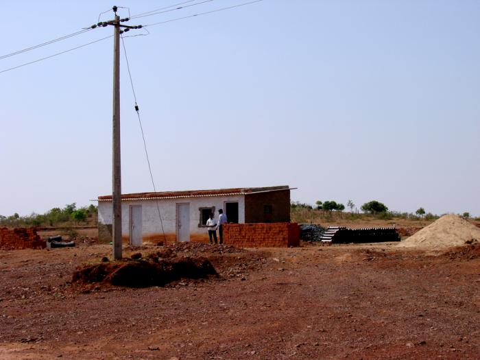 Midmac Silicon Valley - Project Photo