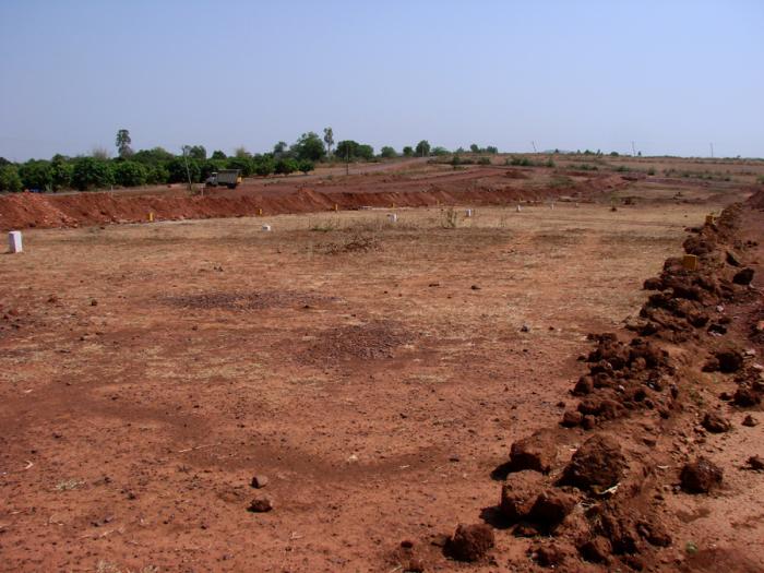 Midmac Silicon Valley - Project Photo