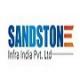 SandStone Saviero