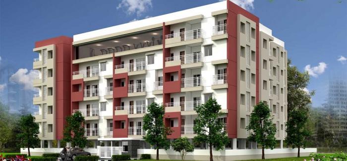 Kalyan Harmony In Bangalore Amenities Layout Price List Floor