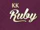 K K Ruby