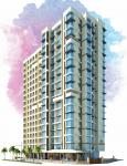 2 BHK Apartment for Sale in Bhandup West, Mumbai