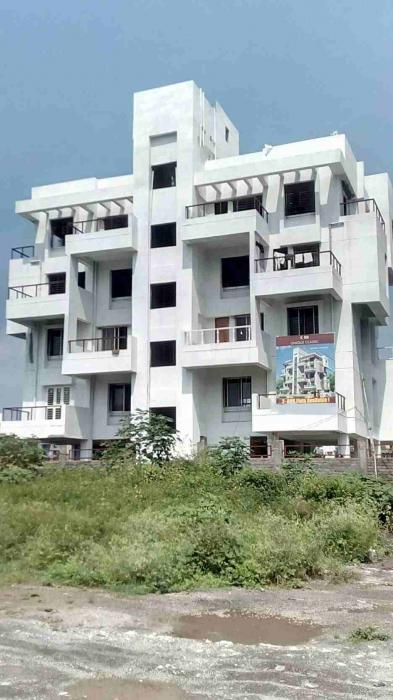 Unique Classic - Under Construction