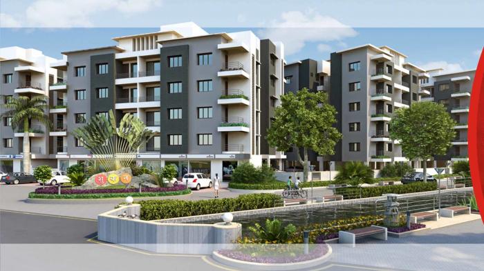 Avadh Sukan - Project Photo