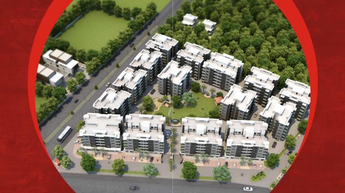 Avadh Sukan - Project Photo