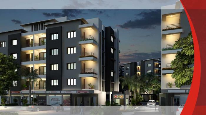 Avadh Sukan - Project Photo