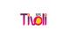 SFS Tivoli
