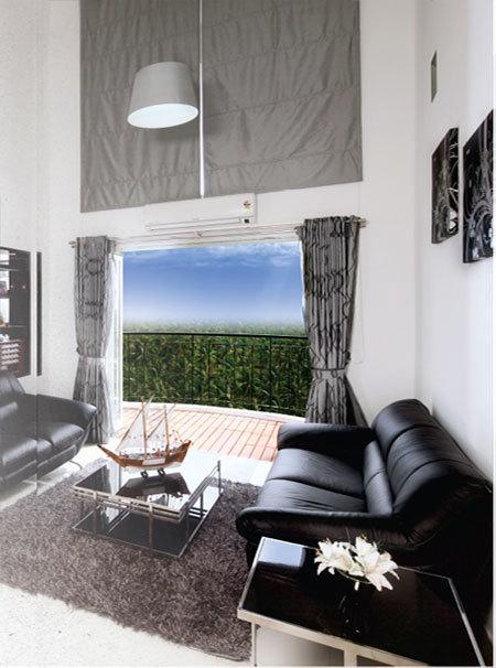 SFS Only 1 - Project Photo