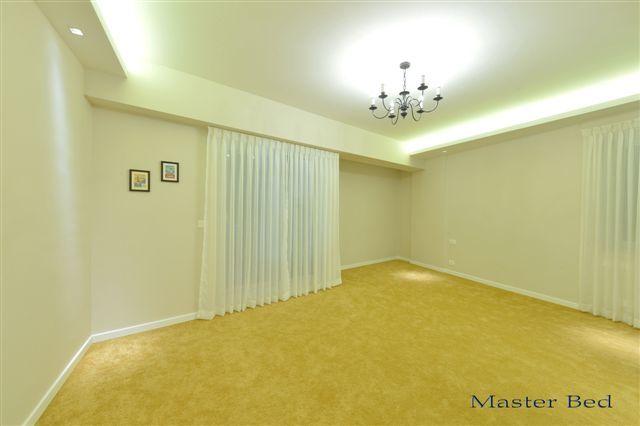 SFS Only 1 - Project Photo