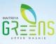 Maitreya Greens