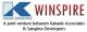Kakade Winspire