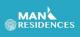 Man Residences