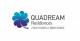 Quadream Residences