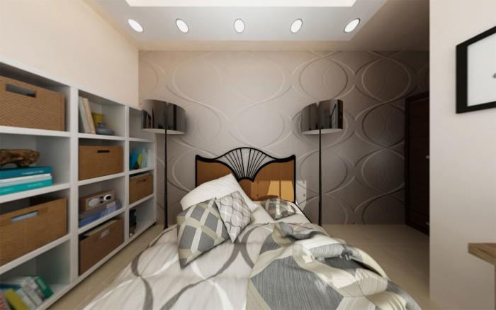 Nirala Estate - Project Photo