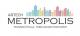 Artech Metropolis