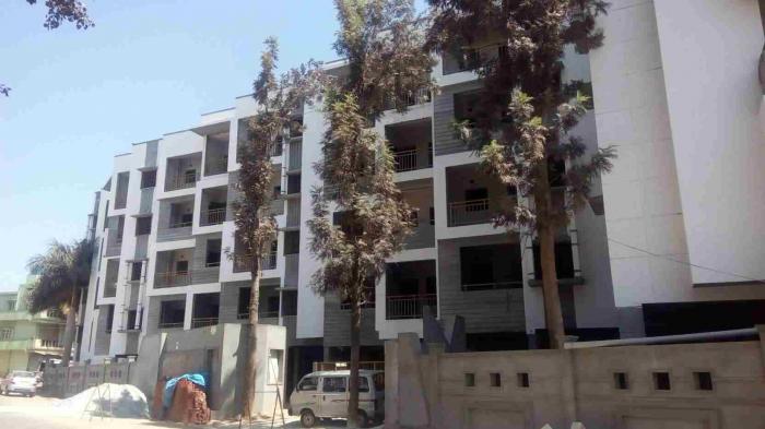 DS Max Savvy - Under Construction