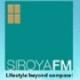 Siroya Shankardeep Apartment