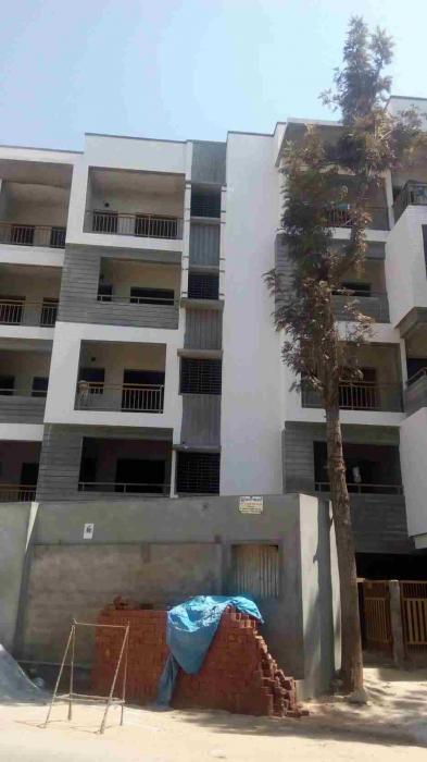 DS Max Savvy - Under Construction