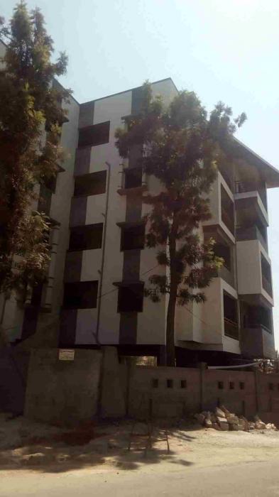 DS Max Savvy - Under Construction